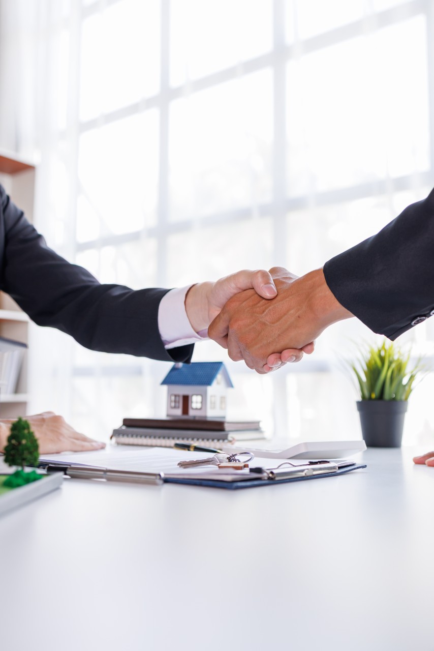 Demonstrační obrázek